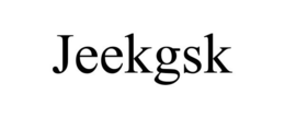 JEEKGSK