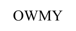 OWMY