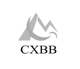 CXBB