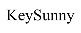 KEYSUNNY
