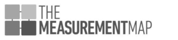 THE MEASUREMENTMAP
