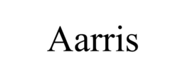 AARRIS
