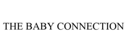 THE BABY CONNECTION