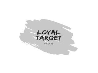 LOYAL TARGET STORE