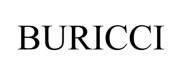 BURICCI