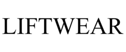 LIFTWEAR