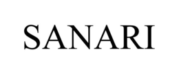 SANARI