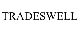 TRADESWELL
