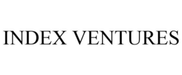 INDEX VENTURES