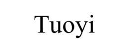 TUOYI