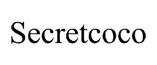SECRETCOCO