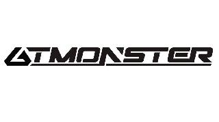 GTMONSTER
