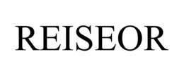 REISEOR