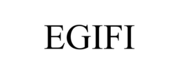 EGIFI