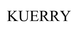 KUERRY