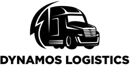 DYNAMOS LOGISTICS