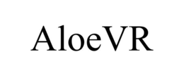 ALOEVR