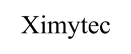 XIMYTEC