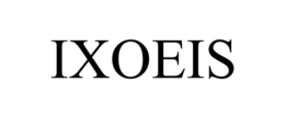 IXOEIS