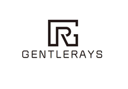 GENTLERAYS