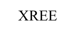 XREE