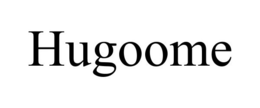 HUGOOME