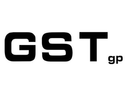 GST GP