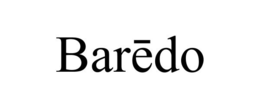 BAREDO