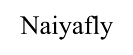 NAIYAFLY