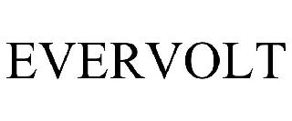 EVERVOLT