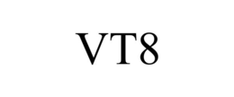 VT8