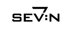 SEV:N