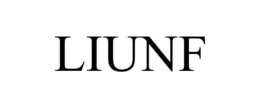 LIUNF