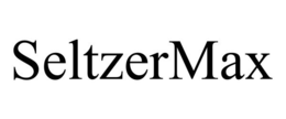 SELTZERMAX