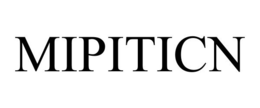 MIPITICN