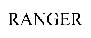 RANGER