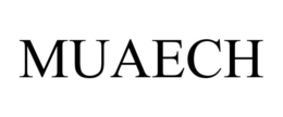 MUAECH