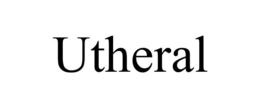 UTHERAL