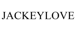 JACKEYLOVE