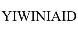 YIWINIAID
