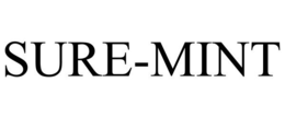 SURE-MINT