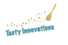 TASTY INNOVATIONS