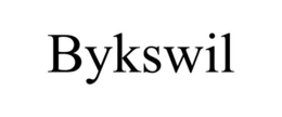 BYKSWIL