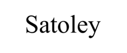 SATOLEY