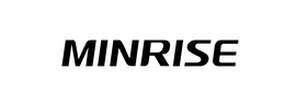 MINRISE
