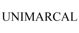 UNIMARCAL
