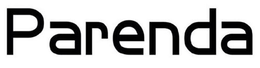 PARENDA