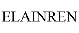 ELAINREN