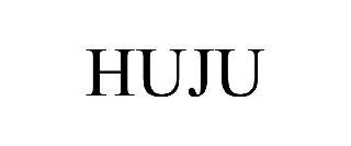 HUJU