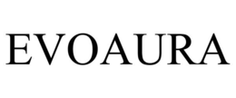 EVOAURA